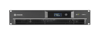 C2800FDi - Imagen 2